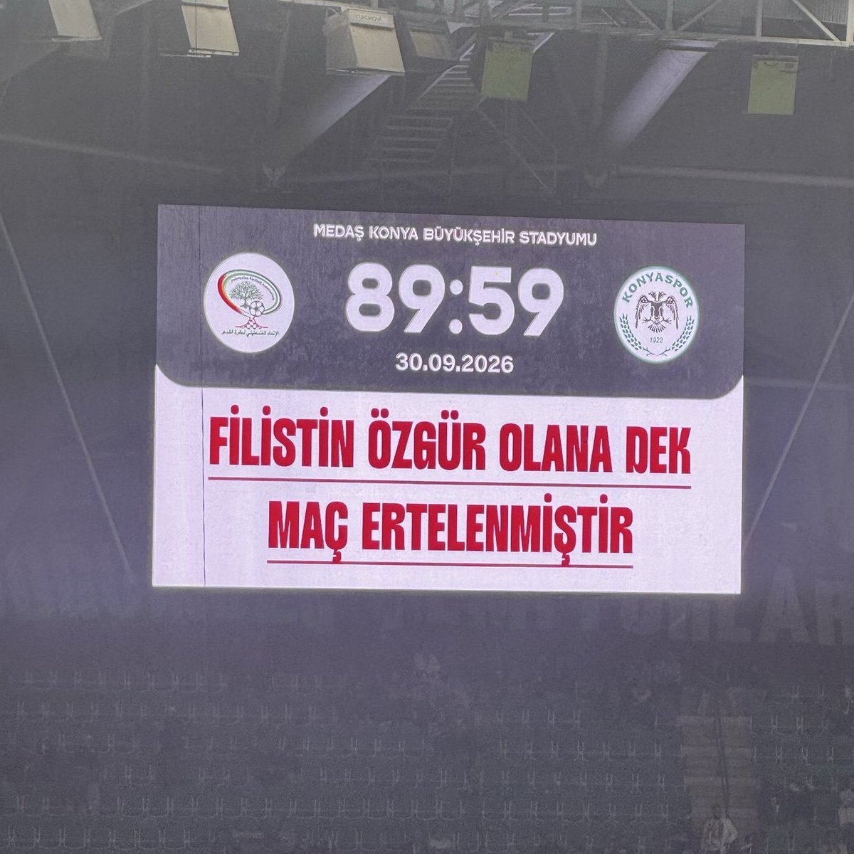 Adcansoyadoglu's tweet photo. Bütün şehir burda♡ https://t.co/UX9A9GqGsU