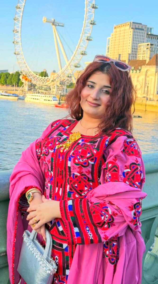 Saima_baloch2's tweet photo. کئی لوگا اے وڑی زنڈ کون و زنڈ گودان جنین است https://t.co/biC6OSk9YM