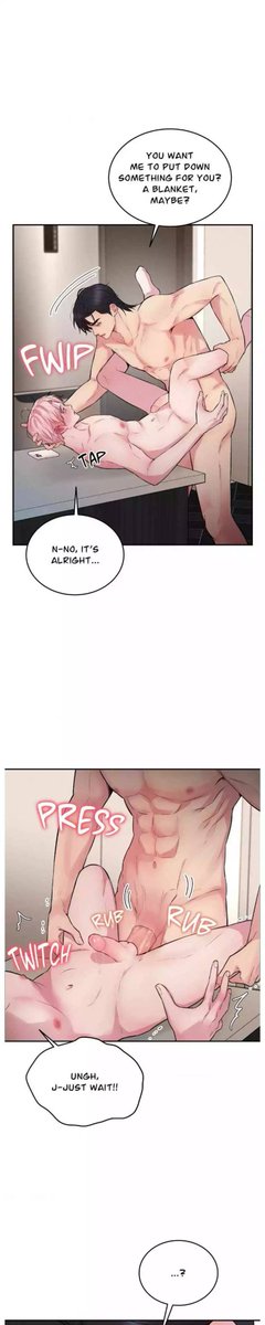 manhwarecs__'s tweet photo. BL manhwa >> literally everything else 💀🚩 #bltwt #IntoTheHorizon #ReadManhwa #Manhwa #BLManhwa https://t.co/4dX3cPmET3