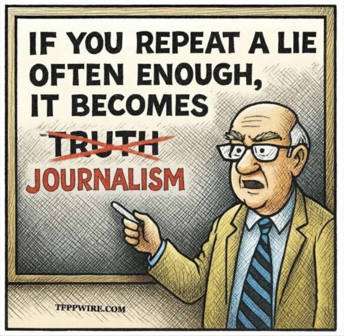 atensnut's tweet photo. True! https://t.co/WGRcQpuYri
