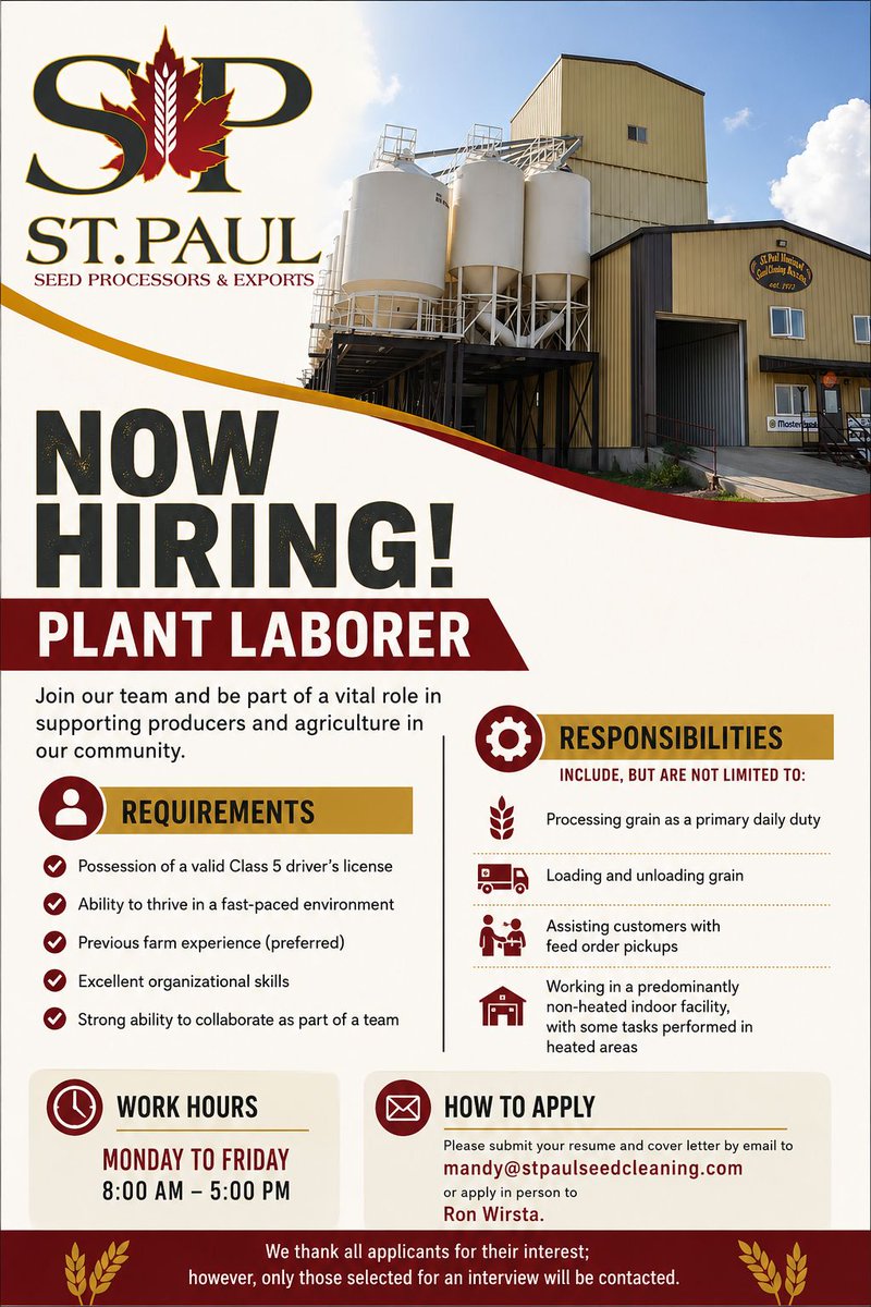 StPaulSeed's tweet photo. https://t.co/4jgJYe7C0x