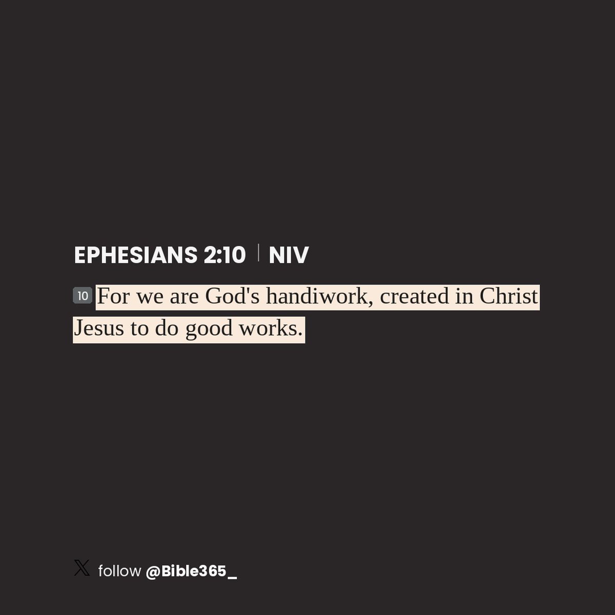 Bible365_'s tweet photo. https://t.co/UJS6U0etz8