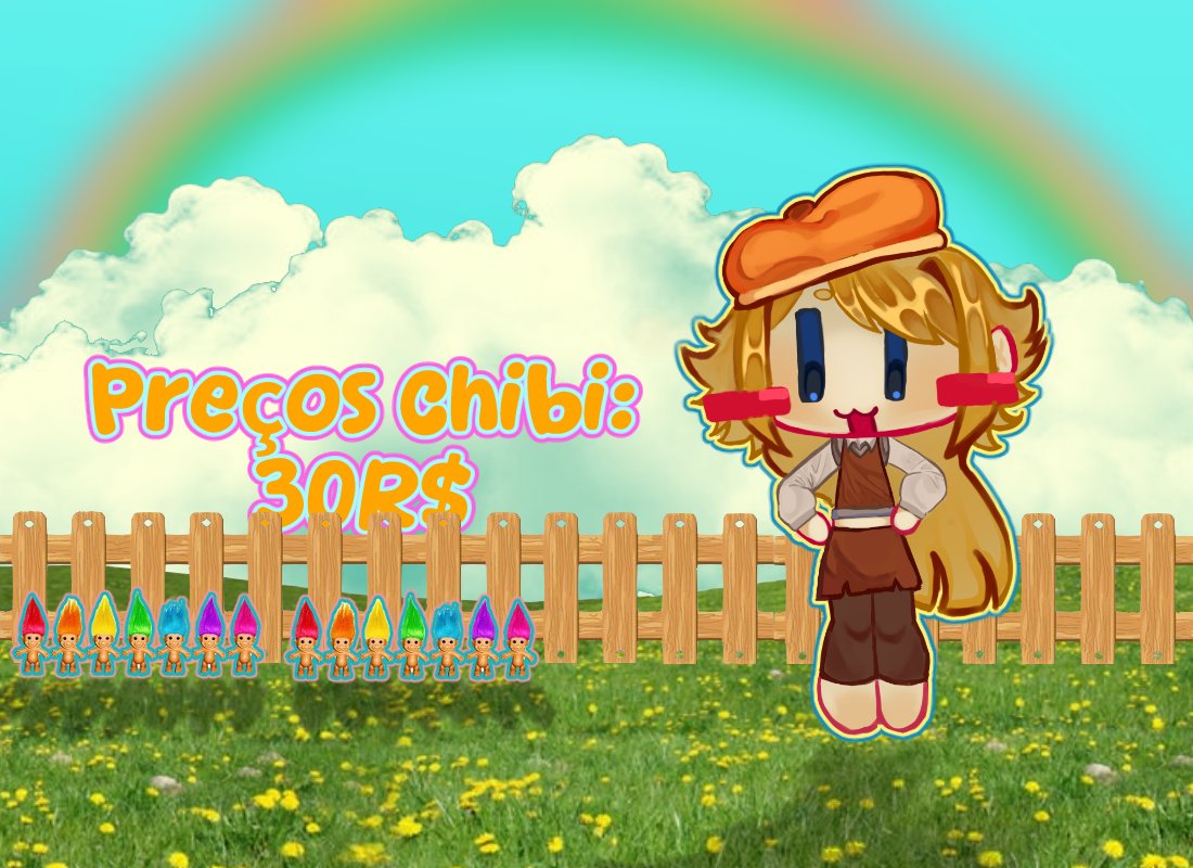 edenharmonia's tweet photo. Comissôes abertas! mais informaçôes no meu carrd ( https://t.co/yZhP2Rm2WR ) #commissionsopen https://t.co/IPRhTqtNPk