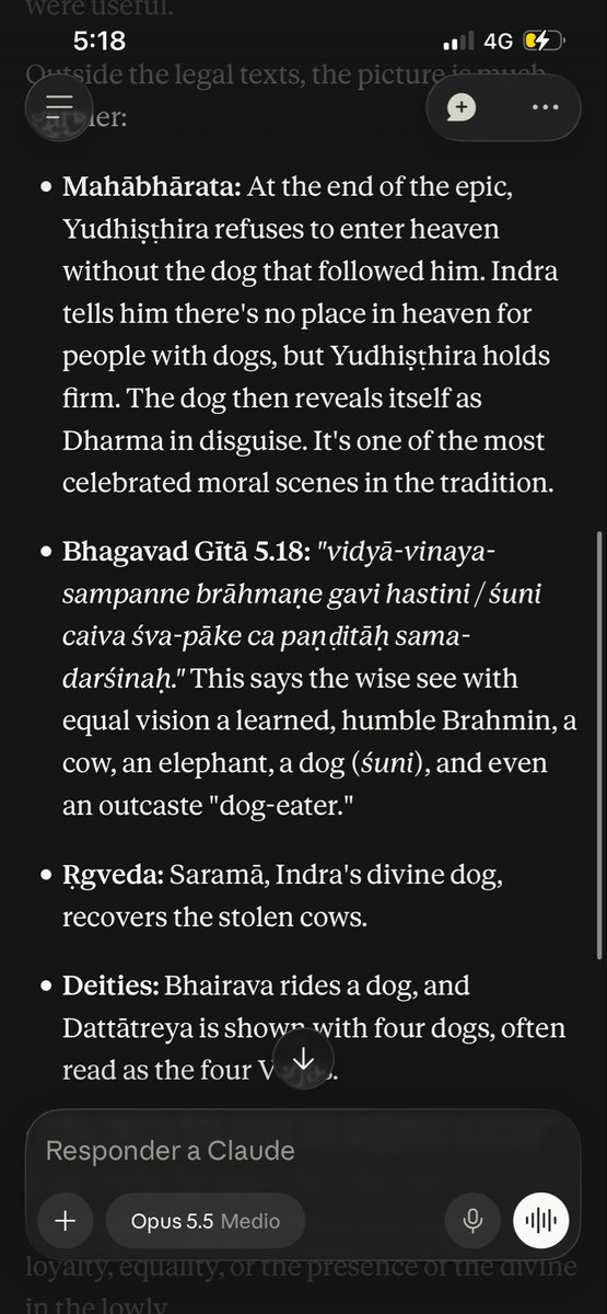 AniccaVada's tweet photo. @bhaktSenapati https://t.co/iRhuZd3WZ0