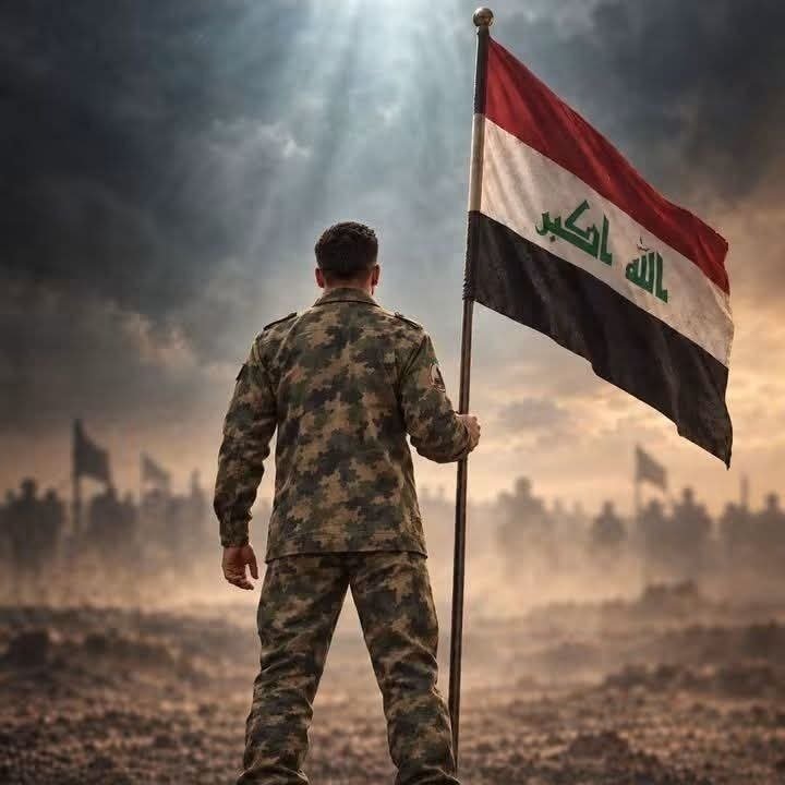 AmrAlms3857's tweet photo. كل قرار سيادي اليوم…
هو امتداد لدم شهيد أمس
#طريق_السيادة_بدأ_بالشهادة | https://t.co/baiBJwtnkH