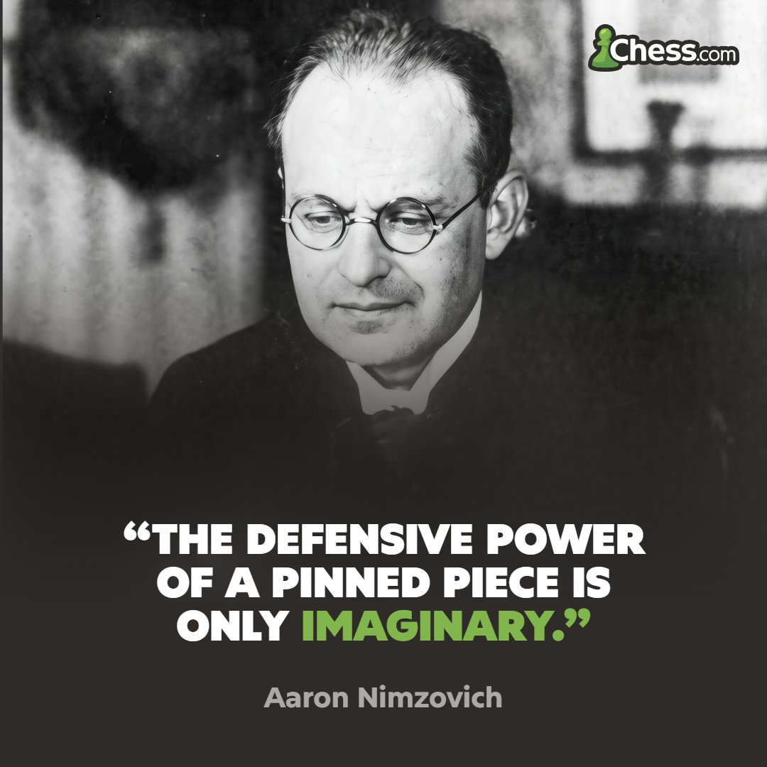 chesscom's tweet photo. don't forget! https://t.co/ROjD1KzjzS