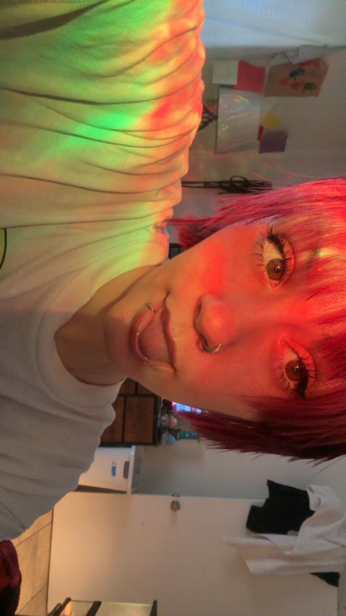 dollbby222's tweet photo. tell me in the cutest https://t.co/c2YwfPLrtj