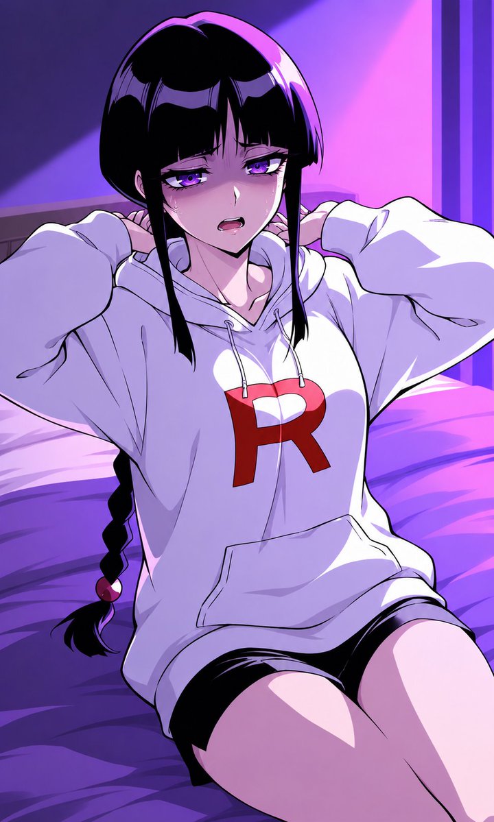 Bronya2dfd's tweet photo. // I've taken the hard decision to take 3 days away due to been mentally exhausted and stressed out on here and irl and its sapping all my energy rn 
I hope you understand but my messages will only be open to a select few during this time and for those who I dm it will be slow https://t.co/5OlblOM4Ze