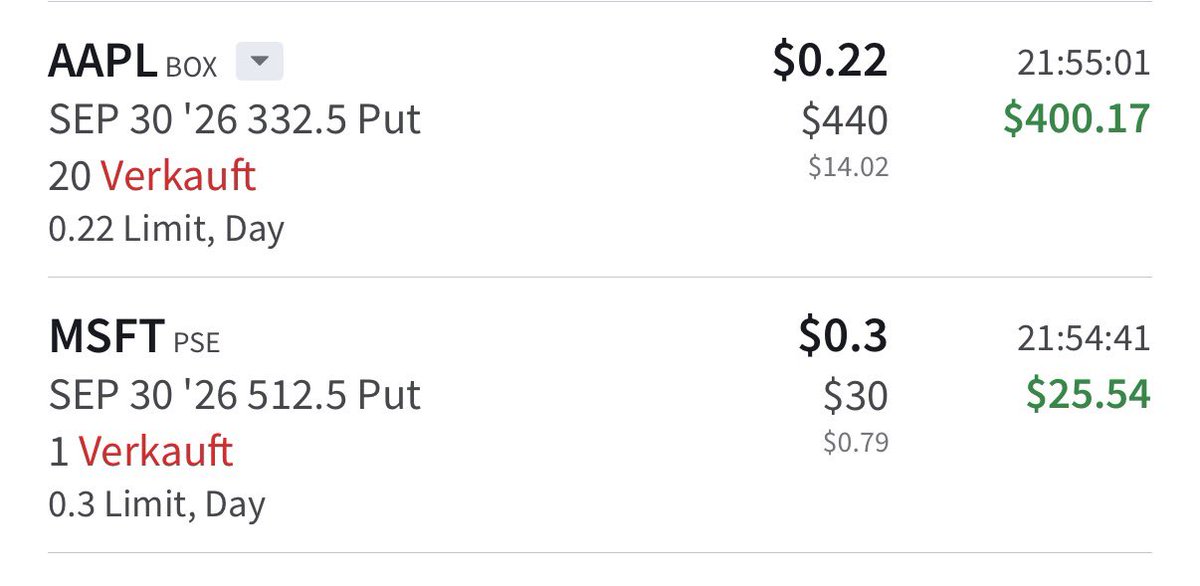 longshortdw's tweet photo. $MSFT $APPL $GOOGL 

1k for 15 min of work 

I love rebalancing 💰💰💰💰 https://t.co/lDqdsZmLIJ