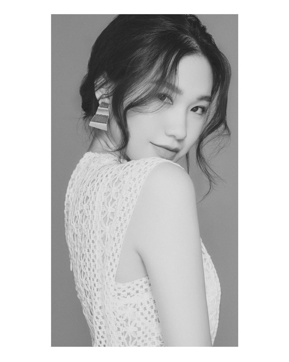 27NENO's tweet photo. https://t.co/WHrdfZDZXn