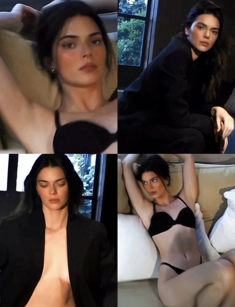 heyFary's tweet photo. GudNite @KendallJenner https://t.co/DGgHZ9hIZP