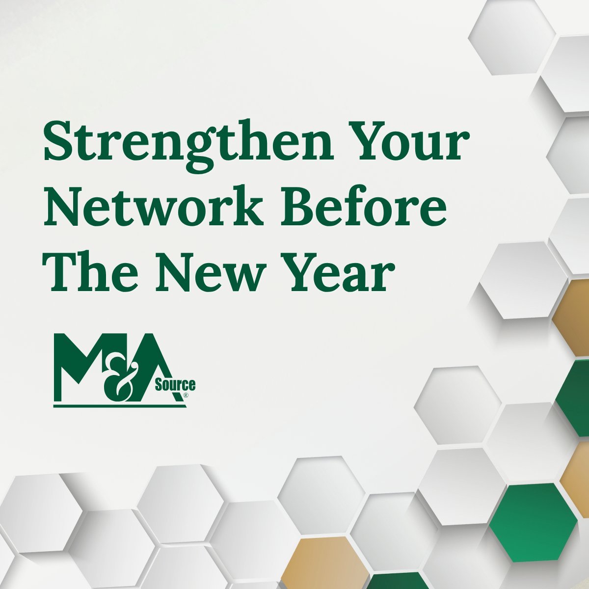 MAsource's tweet photo. M&amp;A Source membership connects you with the professionals shaping deals across the industry, along with the education and resources to grow your practice.

Become a member today: https://t.co/wqGAHEUAFr https://t.co/hD5EIauQJr