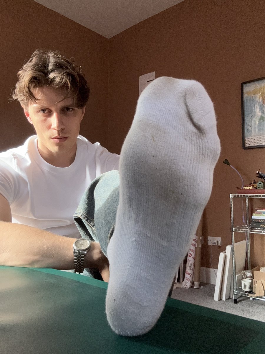 mastercharlie00's tweet photo. Look, get weak, send, submit, get drained. Repeat 🔁 https://t.co/3Xb92Qwpal