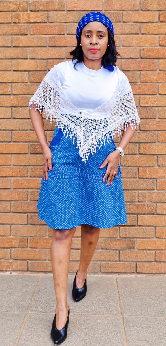 ZBNsiiwa's tweet photo. Happy independence Botswana 🇧🇼 
#Bots60 🇧🇼 https://t.co/RuGdMbWXGD