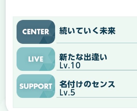 61359_ tweet picture