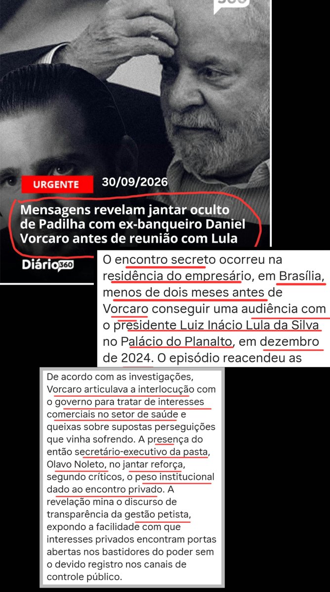 Jade15356970's tweet photo. @ate953898679191 @_dilmadebochada Realidade! https://t.co/WSfq5Wg1pX