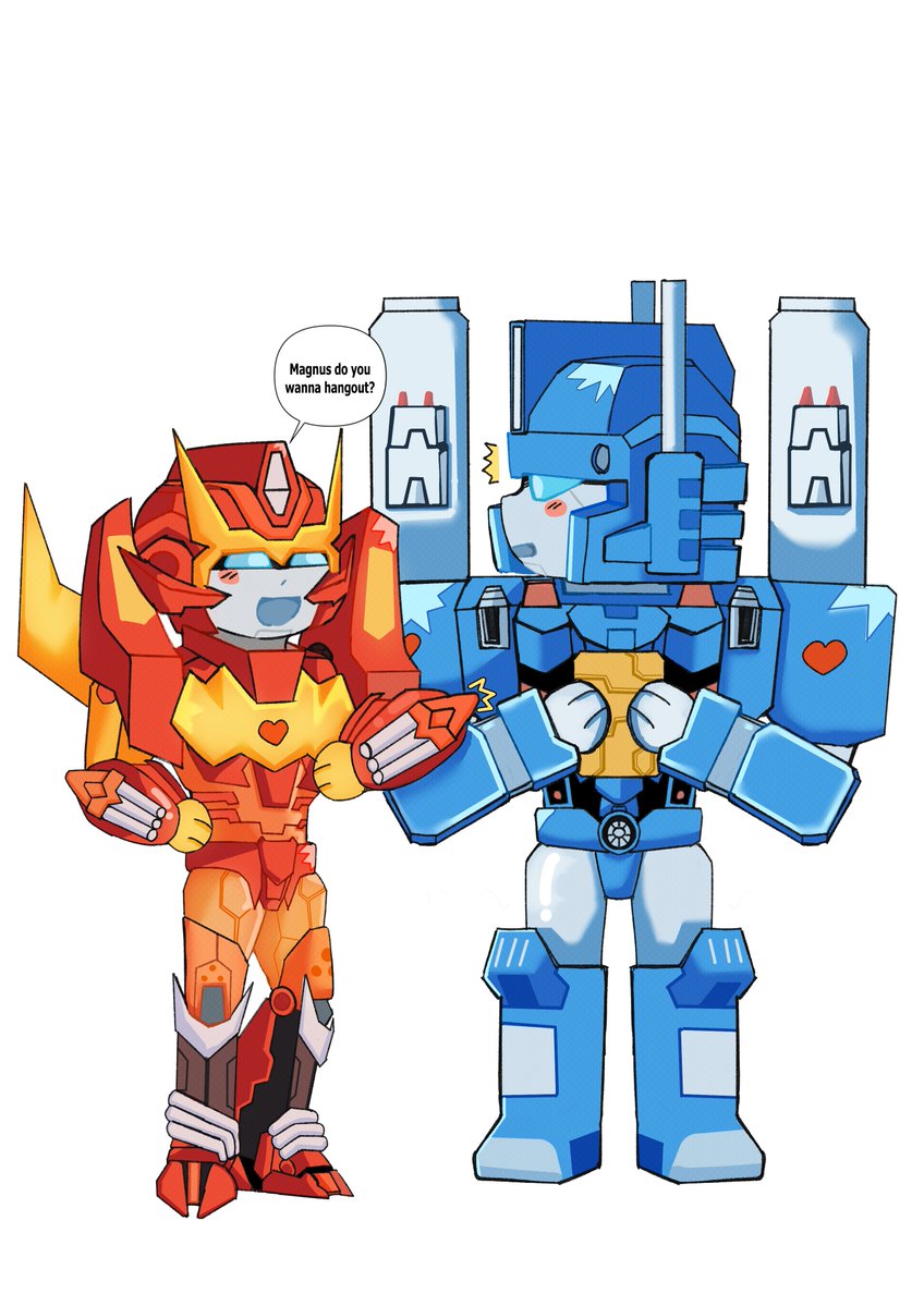 _HaZaa_wa's tweet photo. just finish magrod sticker for color fiesta at viet nam to gift to my friends and other in fandom xD
#rodimags https://t.co/apvON5mDS2