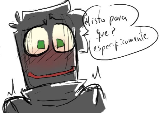 Aryam_0w0_'s tweet photo. PFFFF TU QUE?!
Capitulo 7(24/🫪)  "Noche a solas"
#mobverity #verity https://t.co/xm0ViIlpA6