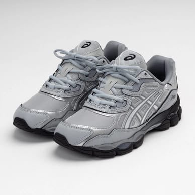 maisonsneaksn's tweet photo. ASICS🤩 https://t.co/L2Lt3MbsnA