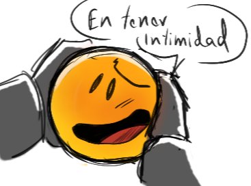 Aryam_0w0_'s tweet photo. PFFFF TU QUE?!
Capitulo 7(24/🫪)  "Noche a solas"
#mobverity #verity https://t.co/xm0ViIlpA6