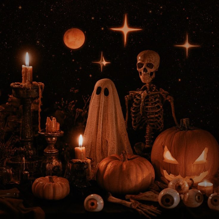 JasSpookyLover's tweet photo. https://t.co/NQb55ZbHUo