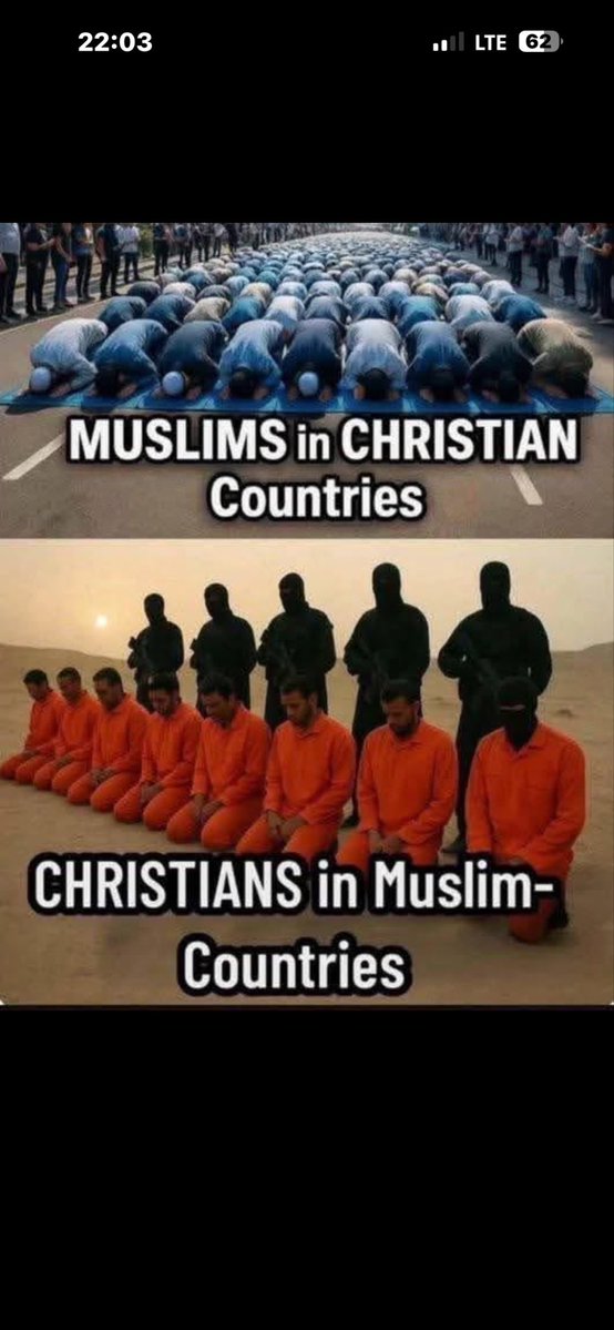 benfartin12's tweet photo. @GOP_is_Gutless https://t.co/iVUJCk0mqg