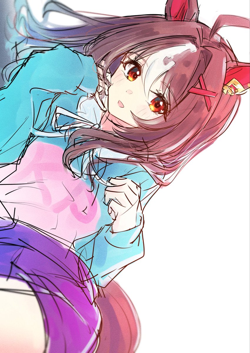 Yrouumkinnoaw2's tweet photo. https://t.co/CMMuRq3RHx