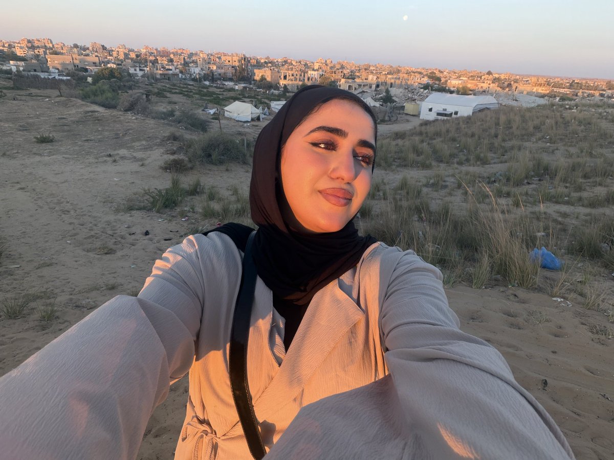 Tala__Darwish's tweet photo. I don't want to be a number, please don't forget me. https://t.co/XJz93bqz1C