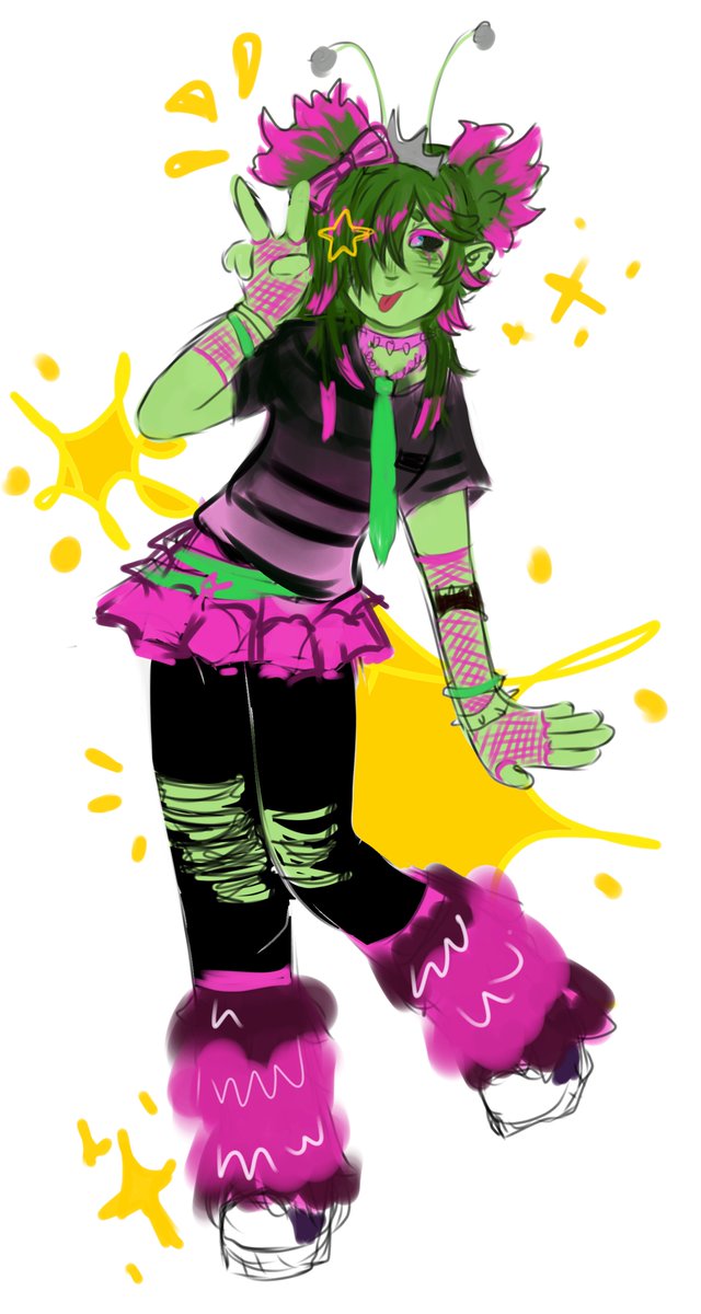 verdiilak's tweet photo. @itsuki_cospl Quick one!!!!! I'm sorry!! https://t.co/YOEpeFiUj0