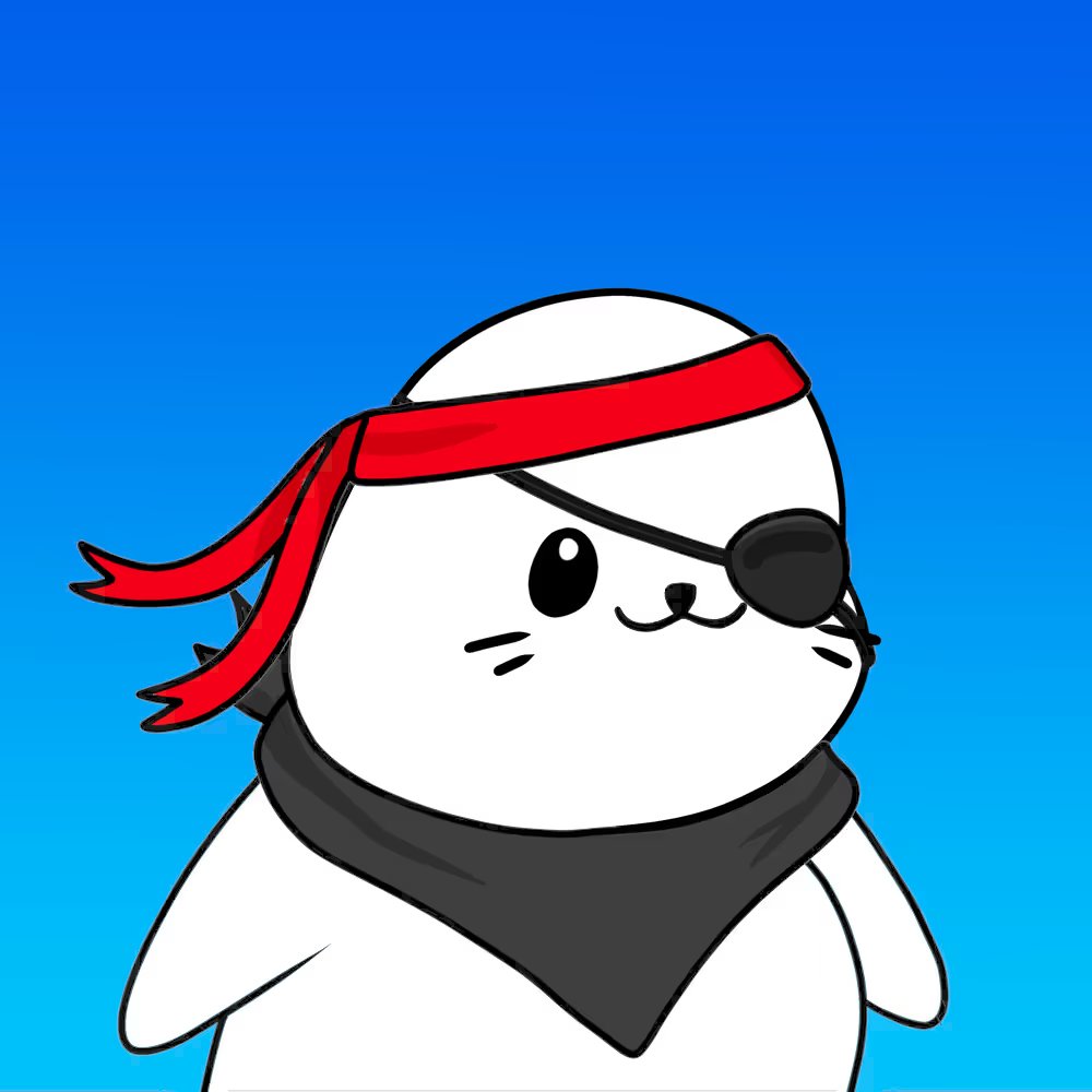 prinzpixl tweet picture