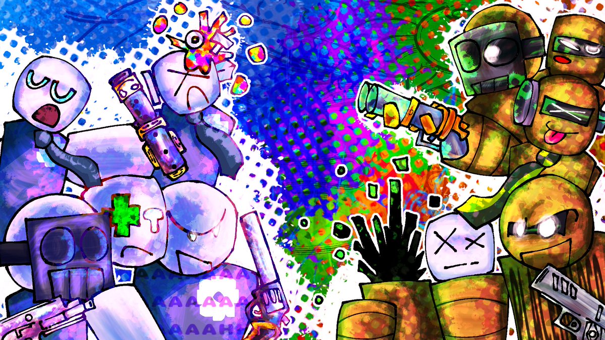 _hollwood28's tweet photo. Protorig banner(i finally posted) https://t.co/gaxlAbdf8y
