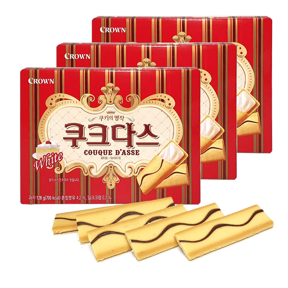 SZ_9198's tweet photo. 움? 먹고싶은걸 https://t.co/OoqbKIAH4v
