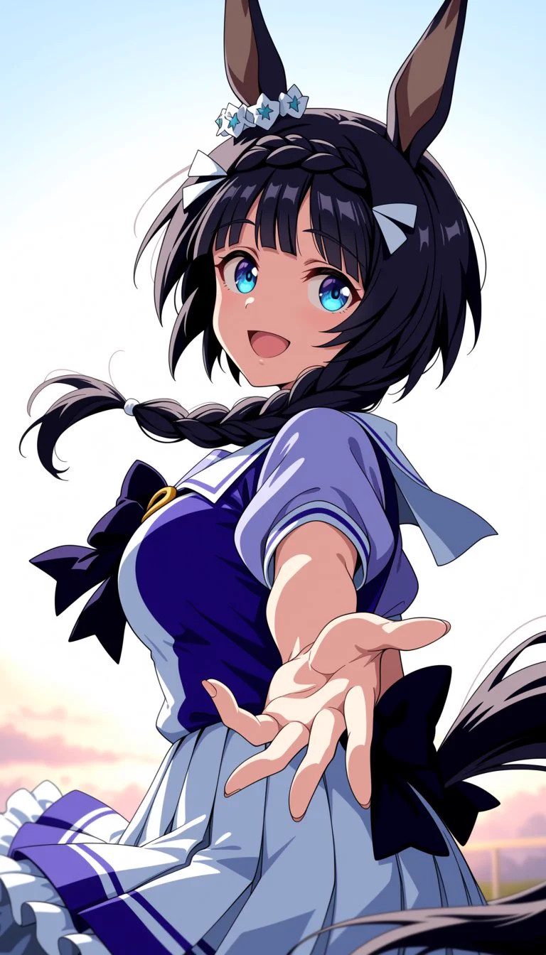 お絵描き垢 on X: 