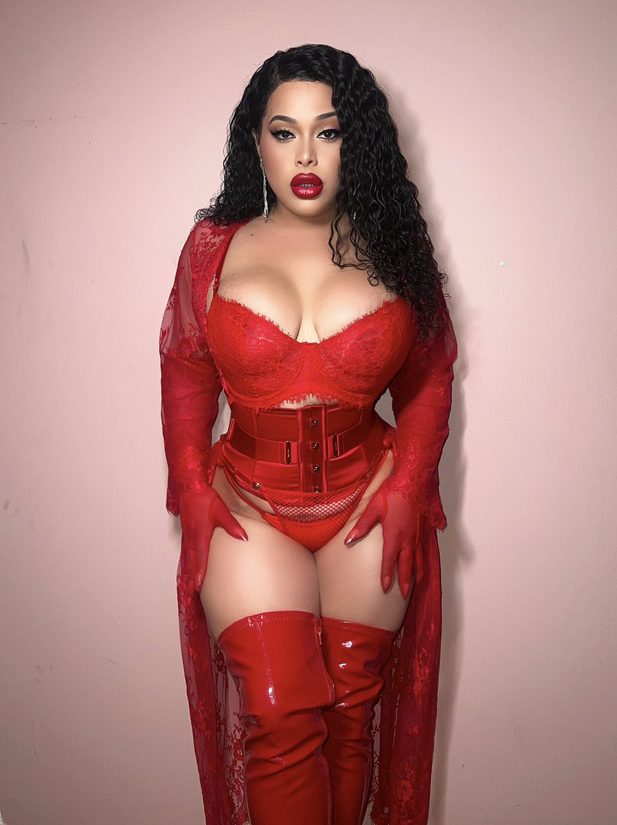 raven_wood8's tweet photo. πΉ #tgirls #nyctrans #tsgirls #transmodel https://t.co/M0Xr64SbB5