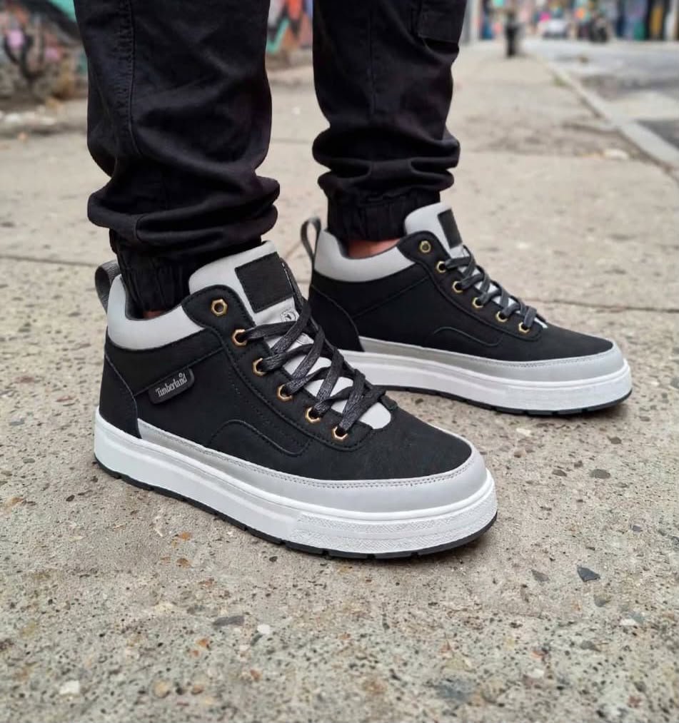 Jezination's tweet photo. Good evening great pal,I sell sneakers in sizes 36-45
Kes 3500
Please DM your size n location n I do delivery around Nairobi county 📌 https://t.co/Ie1y3alosE
