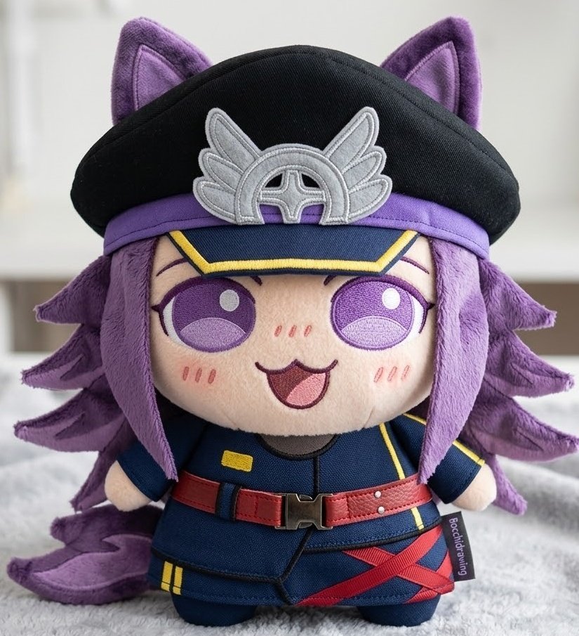 Yeims471688's tweet photo. https://t.co/sNhekOvqUF