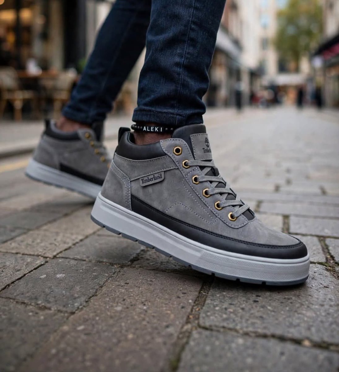 Jezination's tweet photo. Good evening great pal,I sell sneakers in sizes 36-45
Kes 3500
Please DM your size n location n I do delivery around Nairobi county 📌 https://t.co/Ie1y3alosE