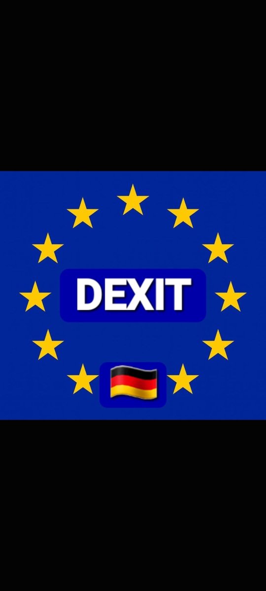 MajorViga's tweet photo. @docbrandenburg Und zwar SOFORT!!! https://t.co/HCtSeCy8vt