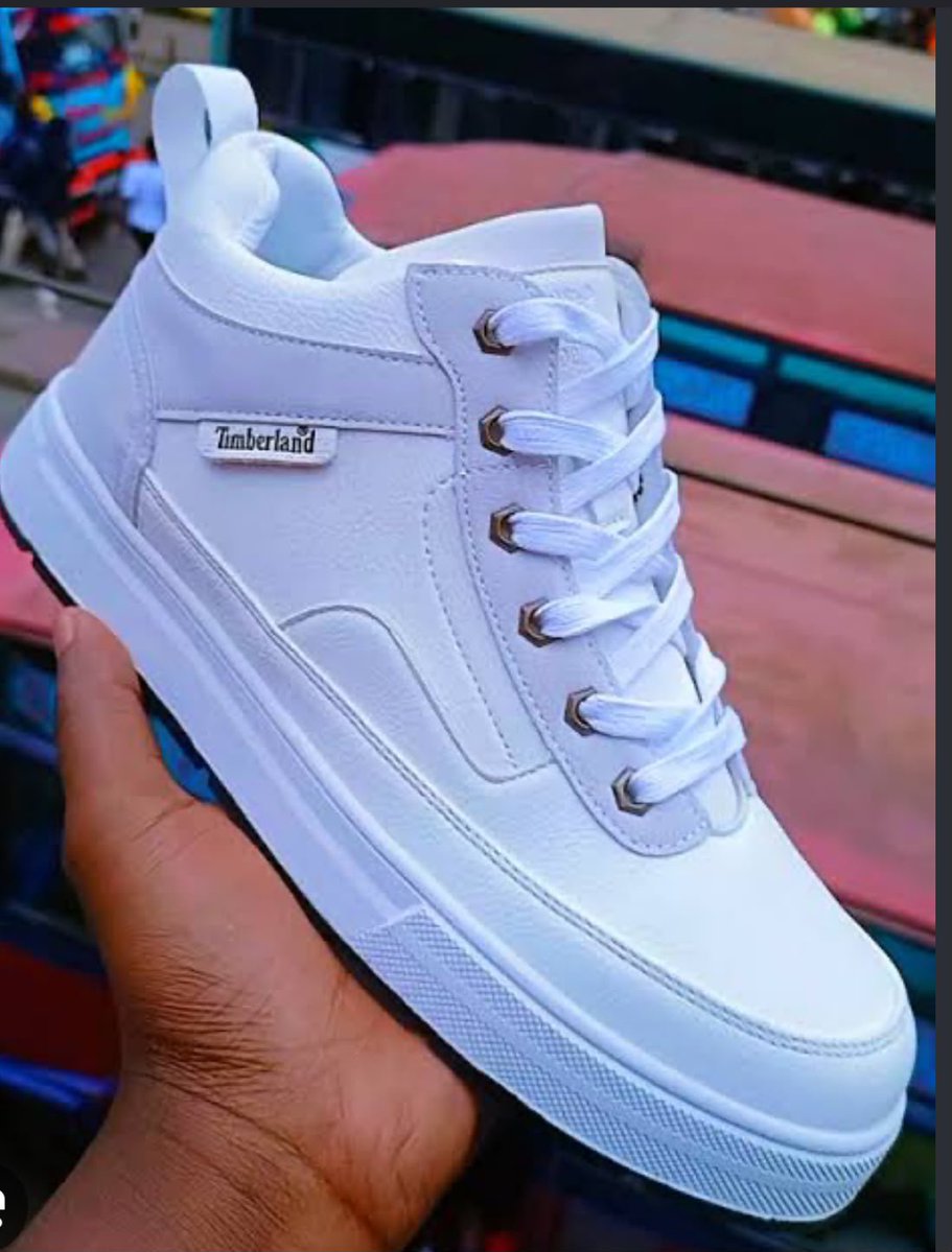 Jezination's tweet photo. Good evening great pal,I sell sneakers in sizes 36-45
Kes 3500
Please DM your size n location n I do delivery around Nairobi county 📌 https://t.co/Ie1y3alosE