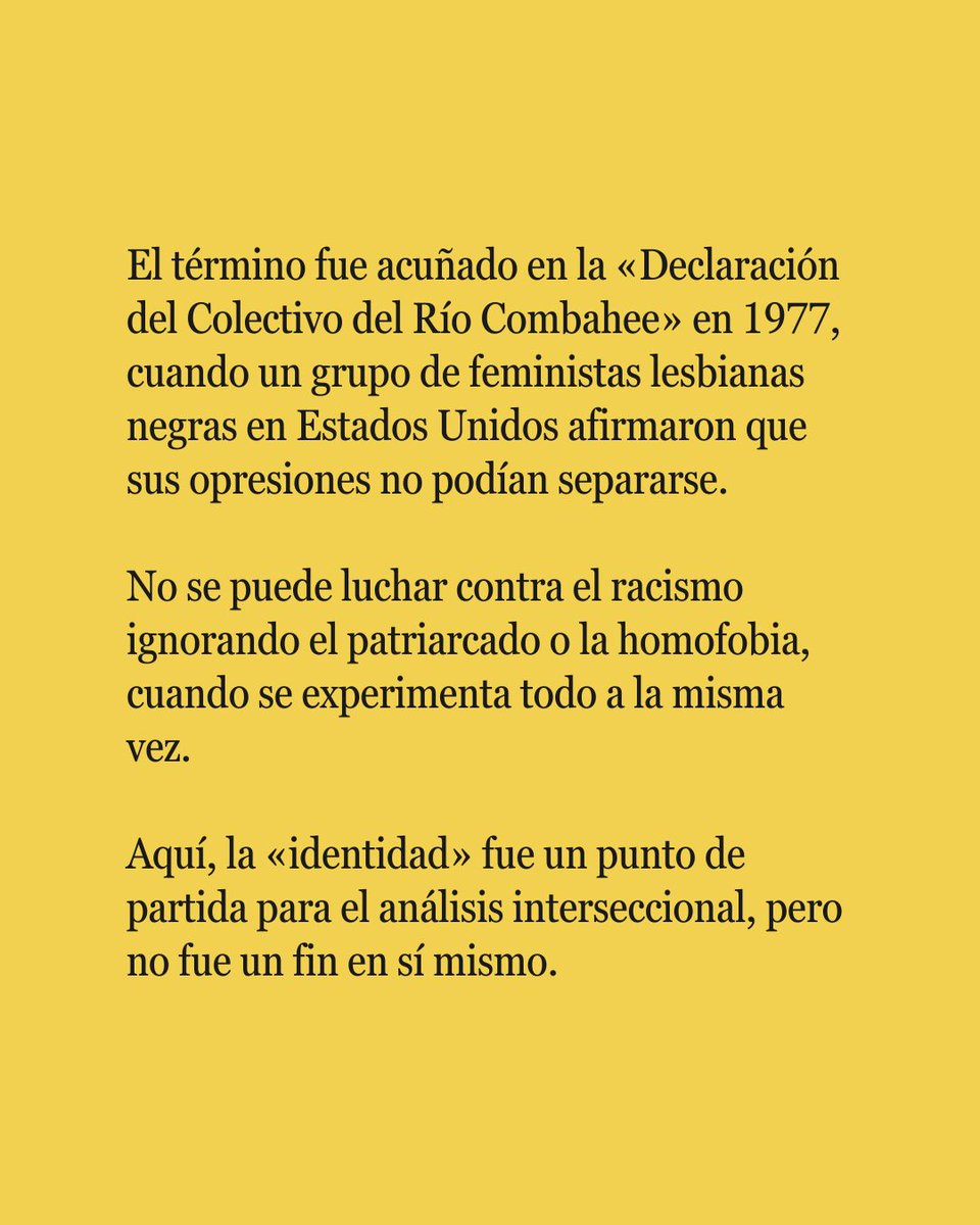 bds_uruguay's tweet photo. #MESdelaDIVERSIDAD #PINKWASHING #ISRAEL
Tomado del original en:
https://t.co/Vptm78mpoU https://t.co/eIiSZpnYkM