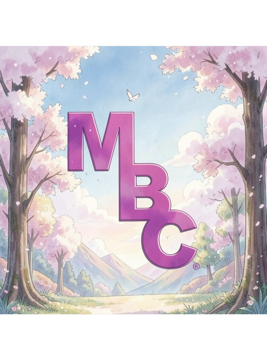 MBCAttire's tweet photo. Money Boys Club. Goats eat grapes. 🐐🍇 https://t.co/VIrzCB0I5g