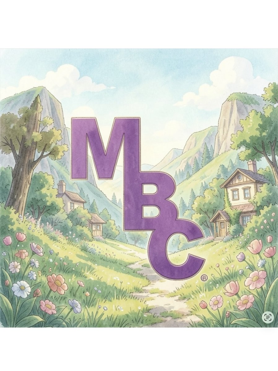 MBCAttire's tweet photo. Money Boys Club. Goats eat grapes. 🐐🍇 https://t.co/VIrzCB0I5g