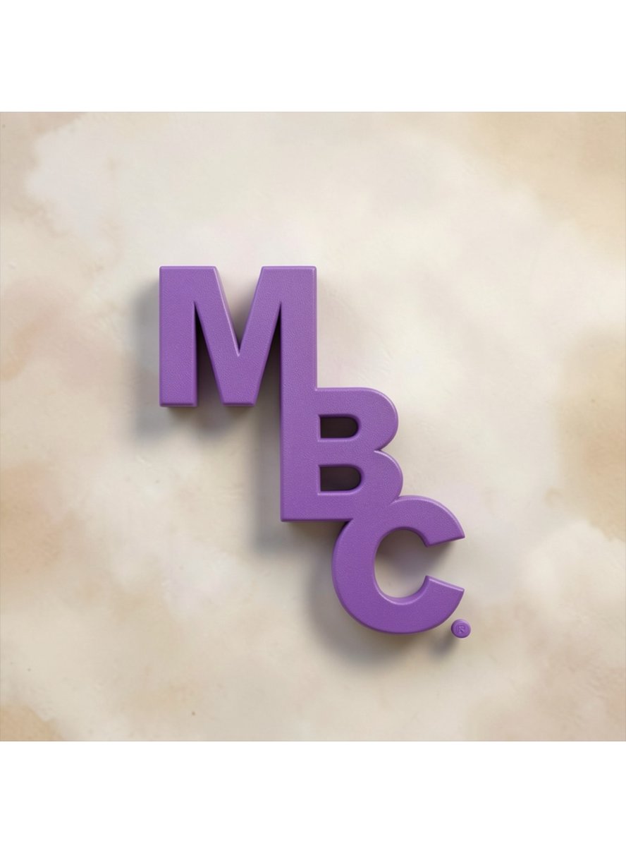 MBCAttire's tweet photo. Money Boys Club. Goats eat grapes. 🐐🍇 https://t.co/VIrzCB0I5g