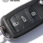 Photo by South Carolina Department on Aging (@AgingSC)