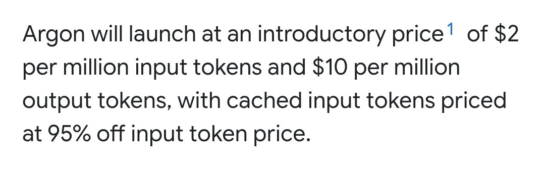 resona_dev's tweet photo. https://t.co/vHD1g4wJVu