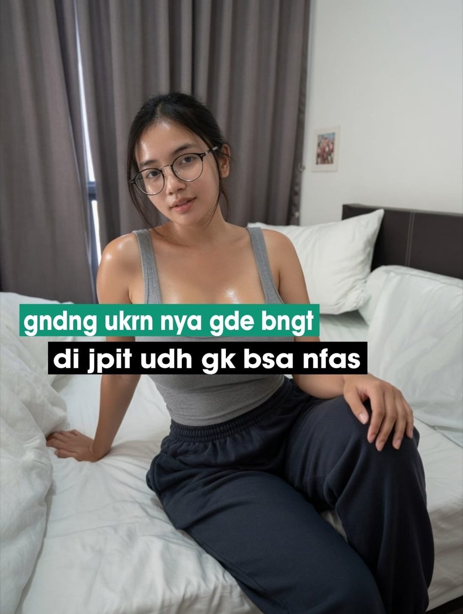 rosdst's tweet photo. Gede banget mirip kelapa

https://t.co/QDvTQql2sK https://t.co/U2ustbnFL0