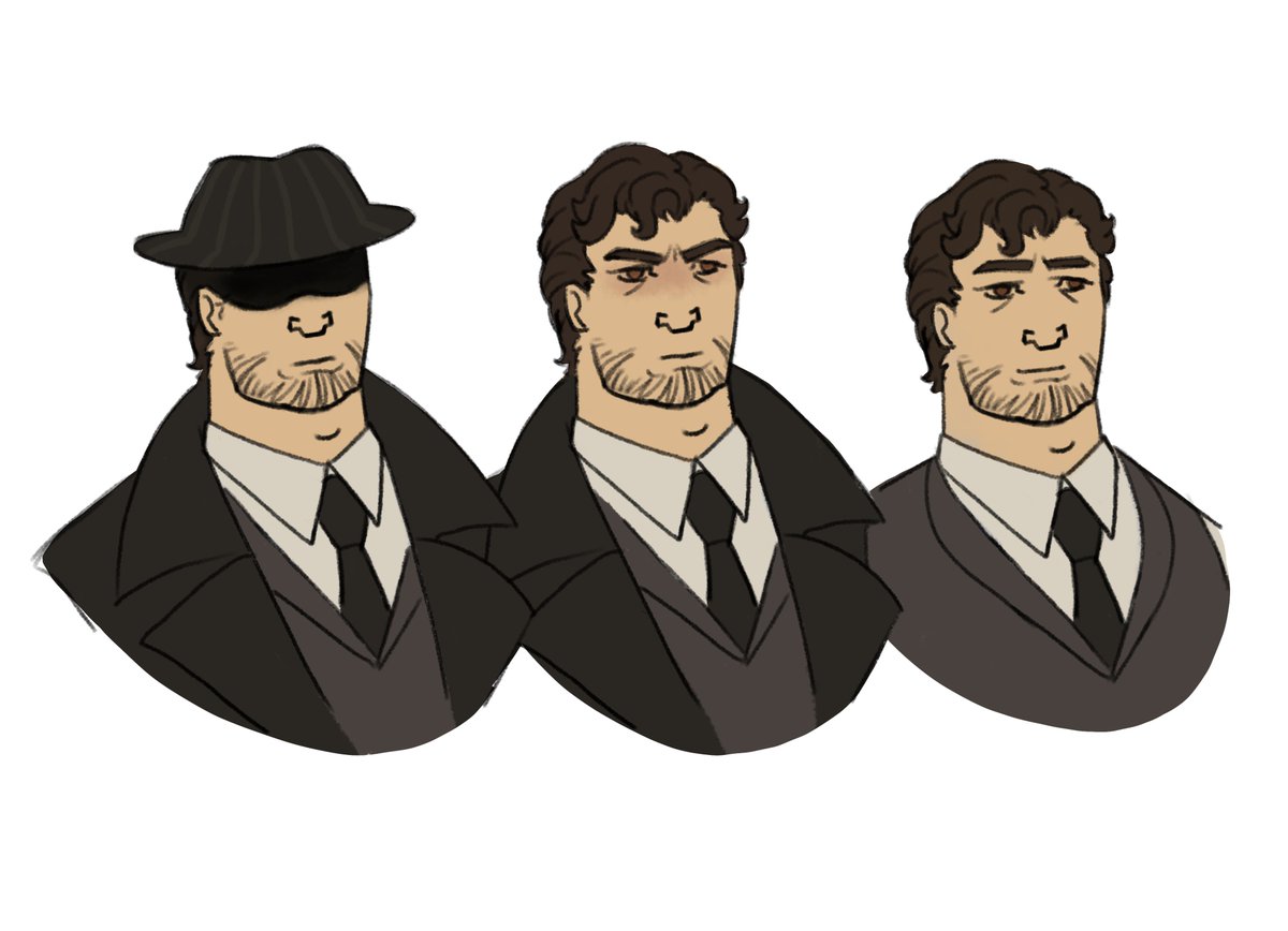 Rada698864's tweet photo. Headcanon
#forsaken #roblox #chance #mafioso #forsakenchance #forsakenmafioso #art #forsakenart https://t.co/UHioIl8M1O