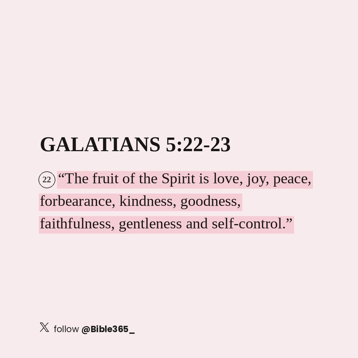 Bible365_ tweet picture