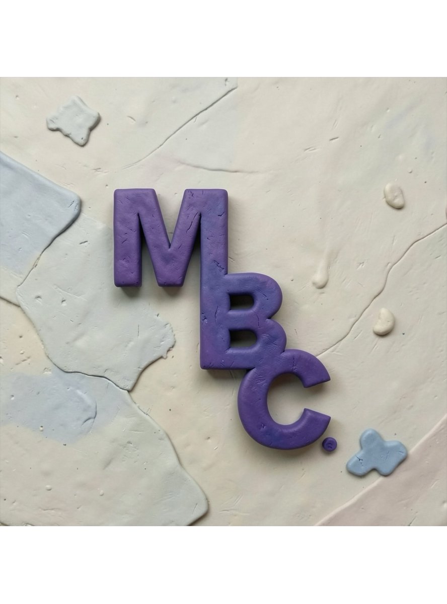 MBCAttire's tweet photo. Money Boys Club. Goats eat grapes. 🐐🍇 https://t.co/WQOUMAXUIi
