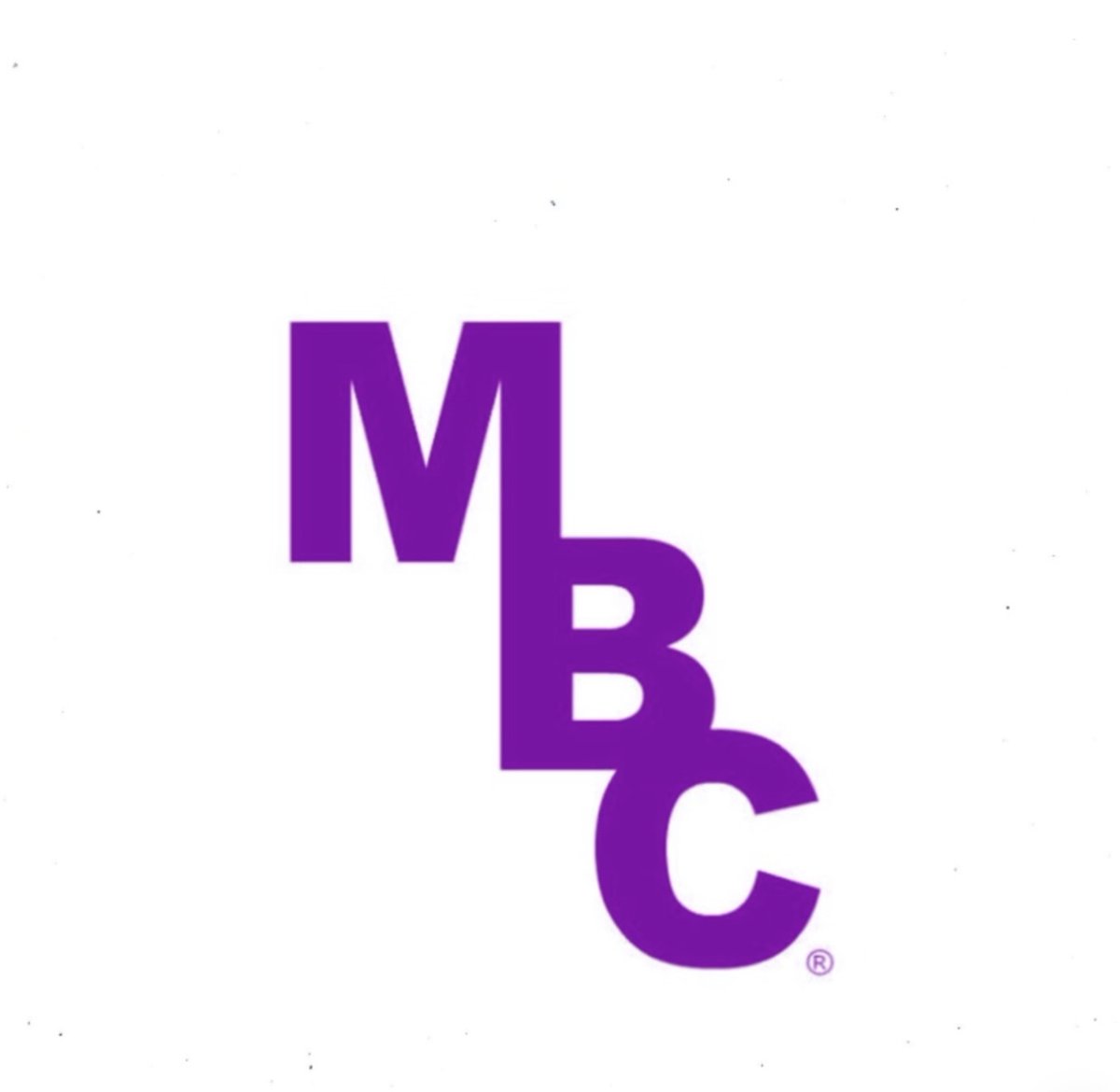 MBCAttire's tweet photo. Money Boys Club. Goats eat grapes. 🐐🍇 https://t.co/WQOUMAXUIi